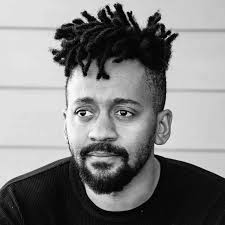 The Living Tombstone