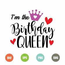 Free Svg Files Topfreedesigns Svg Free Files Free Birthday Stuff Svg