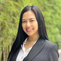 Marien Lucenario Email & Phone Number