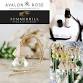 Sip, Scent, & Celebrate: Holiday Workshops at event image