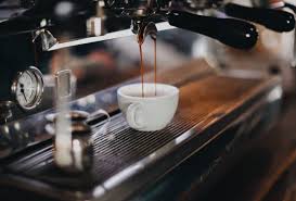 Baristas at starbucks also must often clean coffee machines, restaurant areas, restrooms, and preparation areas during a normal shift. Barista All You Need To Know To Be One Edizeven Blog