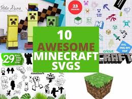 In this tutorial i'll show you how you can keep a user engaged with your website for long enough. Minecraft Party With Unicorns Beyblade Roblox Cake Paw Patrol