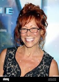 Mindy kelly hi-res stock photography and images