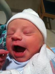 Posts with replies by Jason Gaw (@jtgawzer)