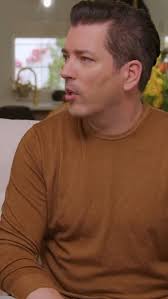 Property Brothers added a new photo.