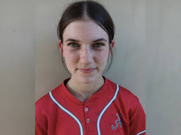 Avery Funk's Instagram, Twitter & Facebook