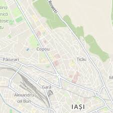 Salubris Sa Iasi 700237 Soseaua Nationala Nr 43 Registry Of Comm
