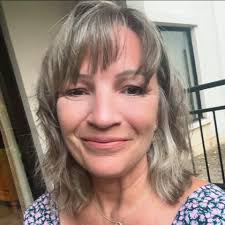 Best restaurant for fresh oysters in Kelowna?