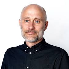 Paul Richard Johannessen