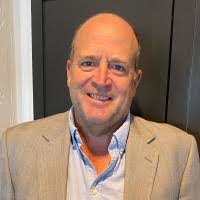 Marci Chandler's Instagram, Twitter & Facebook