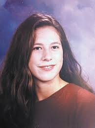 Dillsburg's #1 Newspaper