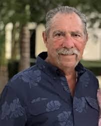 Edward Caudillo's Instagram, Twitter & Facebook