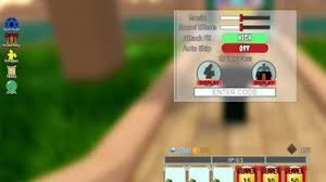 Roblox titles are well known for their free gifts and rewards, and the free codes are a part of it. All Star Tower Defense Codes Free Gems And Gold