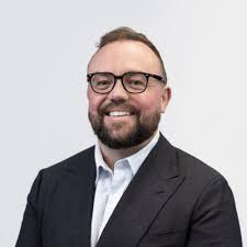 Supporting Vestas at its Woodlawn Wind Farm at Lake George in the NSW  Southern Tablelands