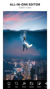 Get all the premium options without watermark for free. Picsart V18 4 5 Mod Apk Gold Premium Unlocked Download