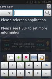 Pin On Android Iphone Ipad Apps