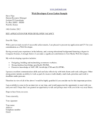You might be interested in complaint letter examples & samples. Sample Of Job Application Letter In Kenya Us Opor Net