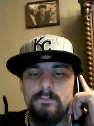 Can you recommend a tree removal service?