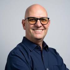 A new generation of cops. My niece and nephew. A proud day for the family.  Both have been