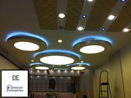 The amusing innovative false ceiling over stairs photo 996 photograph below, is section of false ceiling over stairs content which is arranged within designs, false ceiling above staircase, false ceiling above stairs, false ceiling designs for stairs, false ceiling on stairs, false ceiling over stairs, fitting false ceiling above stairs and published at july 10, 2020. Metal False Ceiling Designs Decor Enterprise Call 91 9830442494