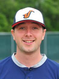 What to expect from new Jazz coaching staff? Aggressive baseball