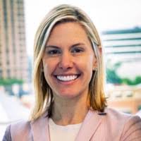 Ryan Beachler's Instagram, Twitter & Facebook