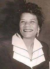 Michigan's First Openly Gay Senator Is Here, Queer and He Doesn't Care If  You Get Used To It Over 950 Queer-Friendly Equali