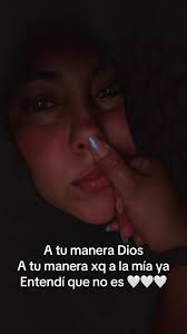 tiktok #paratii #Dios #paratiiiiiiiiiiiiiiiiiiiiiiiiiiiiiii #fyp