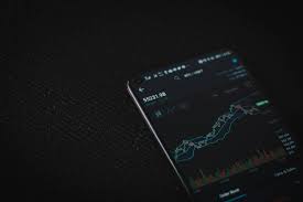 With strict trading security and relatively low fees, gemini remains a popular crypto exchange. Voyager Vs Celsius Vs Crypto Com No Fee Crypto Apps For Free Mobile Crypto Trading Fangwallet