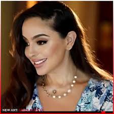 Explore Leyla Aliyeva's Stunning New Art Collection