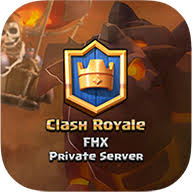Download and install clash royale 2.0.1 private server fhx royale s1 mod apk loaded with millions of coins and gems. Fhx Royale S1 V 2 0 Com Youtubbe Howtoandroid 1 4 0 Apk ØªØ­Ù…ÙŠÙ„ Android Games Apkshub