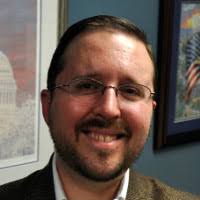 Kyle Kopko • Expertise Finder Network