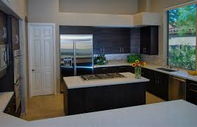 avonti kitchen and bath inc better