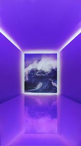 Menace ii society images : Fall Out Boy Young And Menace Mobile Wallpaper Imgur