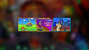 Pinball fx3 is the biggest, most community focused pinball game ever created. Zen Studios Zen Of Gaming