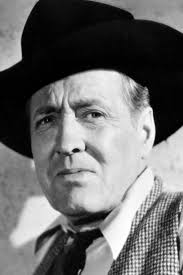 Thunder River Feud (película 1942)