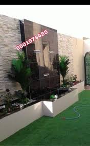 طابعة canon pixma tr8620 أفضل طابعة منزلية في 2021. 41 Ø´Ù„Ø§Ù„Ø§Øª Ideas Neon Signs Bathroom Mirror Makeover Waterfalls Backyard