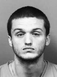 County in final stages of permanent School Resource Deputy placement Gore  resigns as head football coach