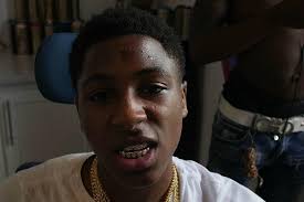 Pyuginn explain why ben10 went to jail (9/28/2020). Youngboy Never Broke Again Sentenced To Three Years Of Probation For Aggravated Assault With A Firearm Xxl