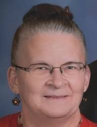 Obituary information for Mary Ellen Storm