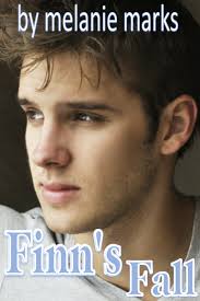 Amazon.com: Melanie Marks: libros, biografía, última actualización