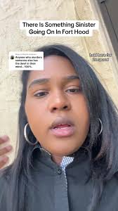 Kouma Village Fort Hood