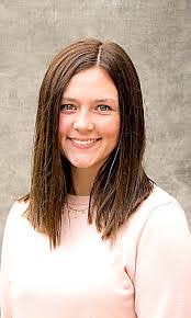 Olivia Soule's Instagram, Twitter & Facebook