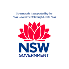 Create nsw is the nsw government's arts policy and funding body who provides advice to the minister for the arts on how to sustain and develop arts and culture in the state and contribute to broader government policy objectives. Screenworks Home Screenworks