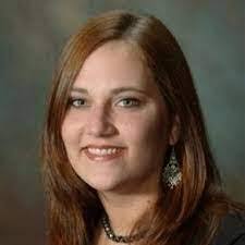 Tanya Parrish's Instagram, Twitter & Facebook