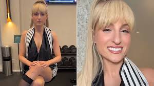 Malcolm-Jamal Warner's Actress Ex-Girlfriends Karen Malina White, Regina  King Post Moving Tributes