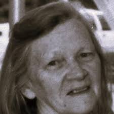Ruth M. (Mollison) Esser Obituary March 21, 2025