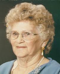 Rita Pilon Obituary