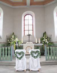 Hochzeitsdeko Kirche 65 Zauberhafte Kirchendeko Ideen Kirchenschmuck Hochzeit Kirchendeko Hochzeit Kirchen Deko Hochzeit