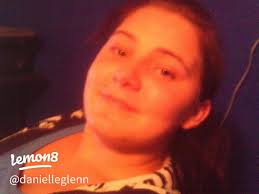 9 top Baileyglenn ideas in 2025